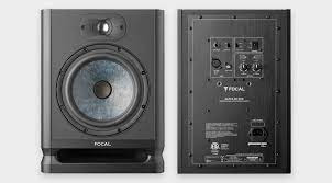 Best studio monitors of 2022