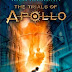 The Trials of Apollo Review