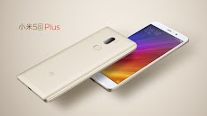 Download MIUI 9 Beta 7.8.17 China Developer For Mi 5s Plus Via Fastboot