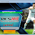 Free Keygen Pro Evolution Soccer 2013