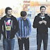 Real Friends - Finish Writing Album