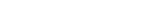 djowo_com_watermark