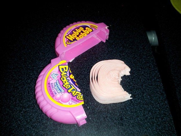 16 Photos That Will Annoy The Perfectionist In You - The Most Annoying Thing Ever