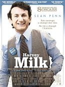 harvey-milk