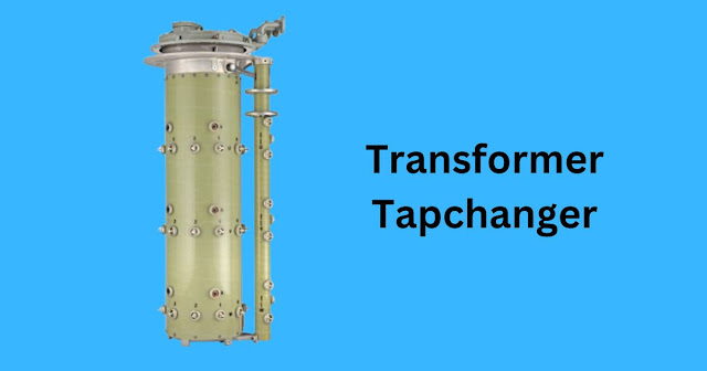 Key Components of Transformer and their Functions
