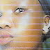 EASTERN CAPE - MURDERED KHAYELITSHA RAPE VICTIM, SINXOLO MAFEVUKA, TO BE LAID TO REST IN THE EASTERN CAPE