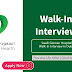 Saudi German Hospital Careers Dubai-Sharjah-Ajman 