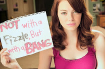 Easy A