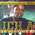 Rich Ab new album “Everyday We Rich” [Music & Interview Included]