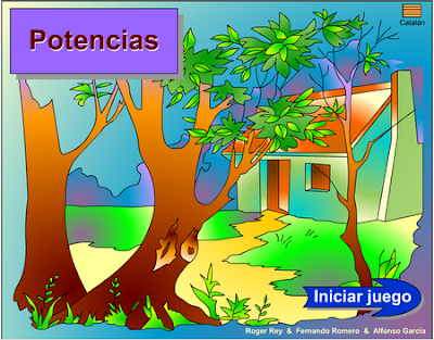 https://www.matematicasonline.es/flash/potencias.swf