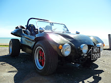 2012 On the Beach