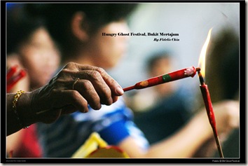 ghost festival5