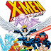 JOHN BYRNE: "ALLA MARVEL PROPOSI X-MEN THE HIDDEN YEARS GIA' NEGLI ANNI '80, MA ALLA FINE NON SE NE FECE NULLA..."