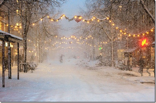 tumblr_lck2mp2Dok1qem7j3o1_500_large.pg