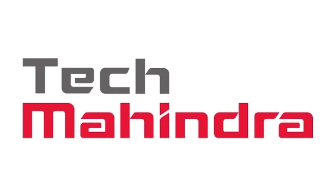 Tech Mahindra Hiring for Chat Process – Noida Location
