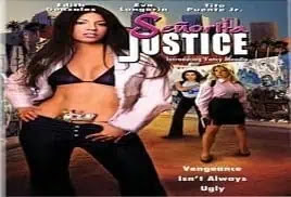 Senorita Justice (2004) Full Movie Online Video