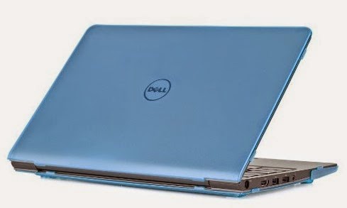  Download Driver Dell Inspiron 11 3138 for Windows 7, Windows 8 (64bit)