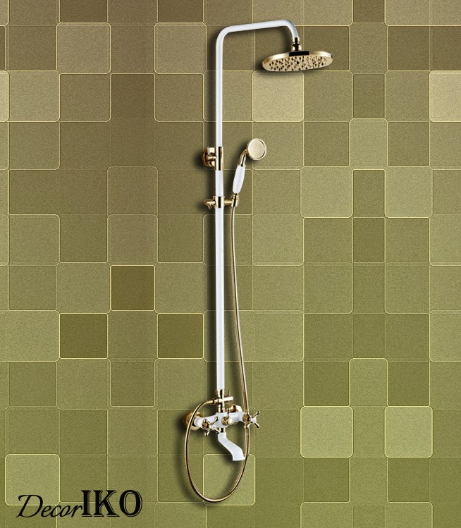 http://decoriko.ru/magazin/folder/white_faucets