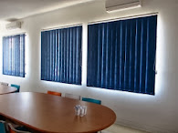 Gorden|kantor|vertical|blinds