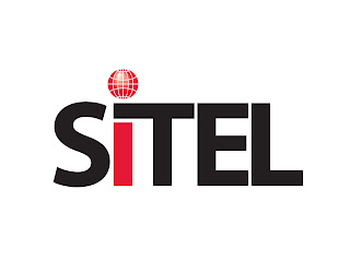 Sitel-India-walkins-mumbai