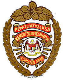 HIDUP SIHAT: Bagaimana cara untuk mencegah denggi?