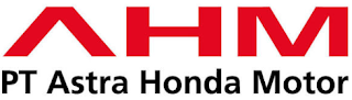 Lowongan Kerja Indonesia Lulusan D3 Oktober 2022 di PT Astra Honda Motor