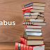 Second Year FC- English Syllabus