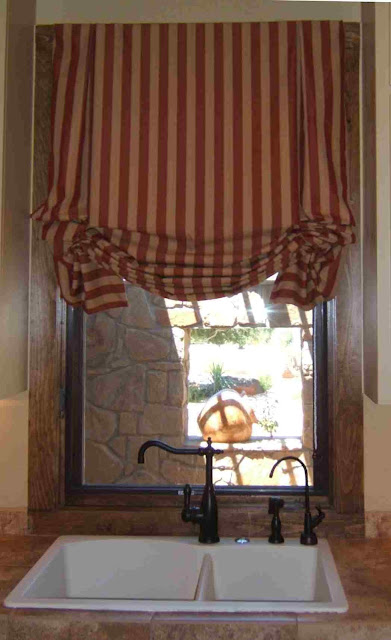 Balloon Curtains4