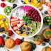 Foods for Stress Relief: A Comprehensive Guide
