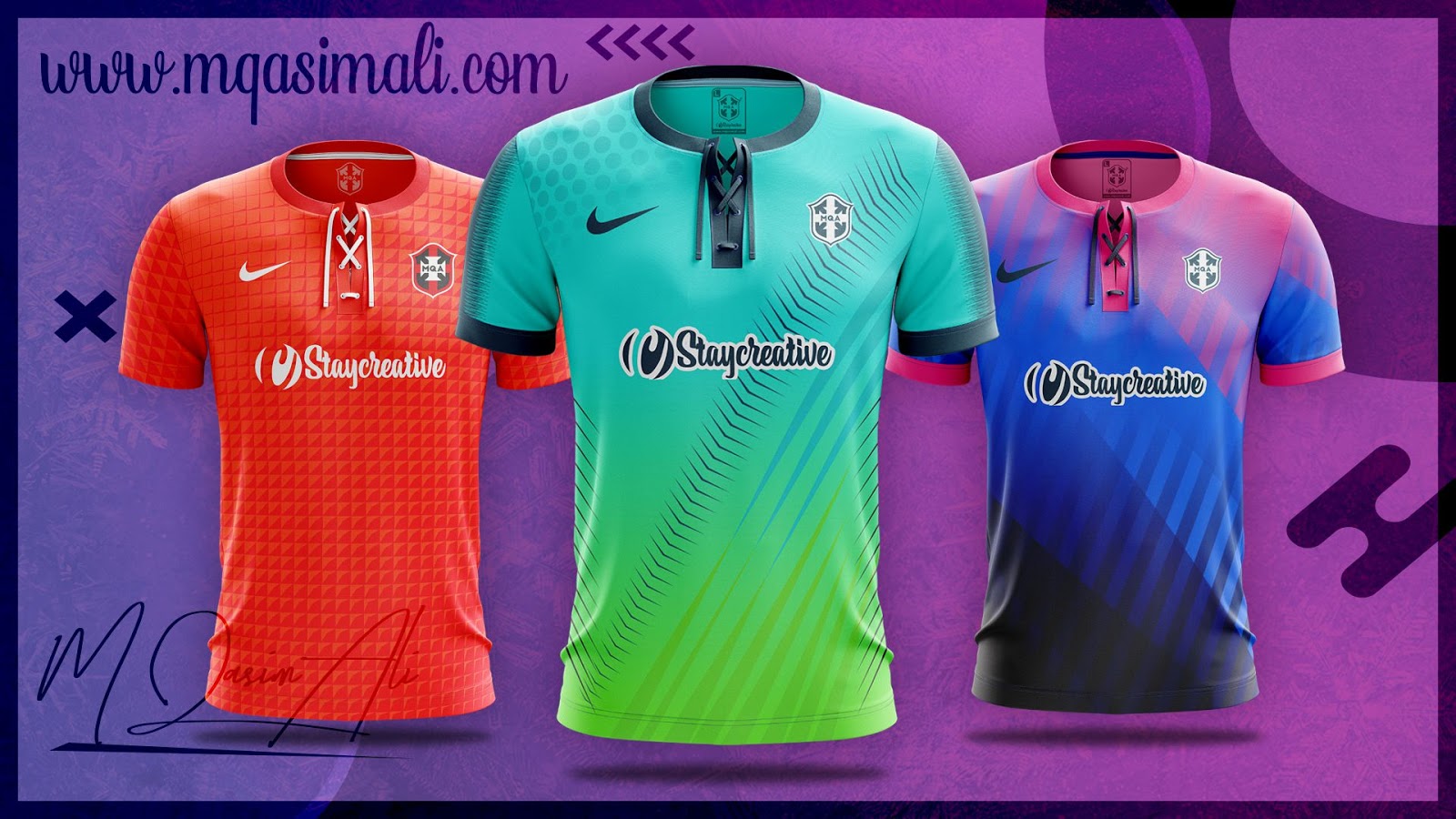 Download Sports Templates for Photoshop_ Create Cool Football/Soccer Jersey Inside of Photoshop by M ...