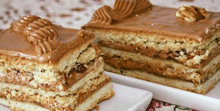 pesochnyj-tort