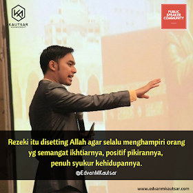 meme motivator, meme motivasi, edvan m kautsar, motivator indonesia, motivator muda, motivator nasional, motivator terbaik, kalimat motivasi, dp motivasi, kata kata motivasi, gambar motivator