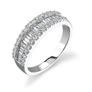  male wedding bands