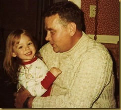 POPPAWITHJENNIFER