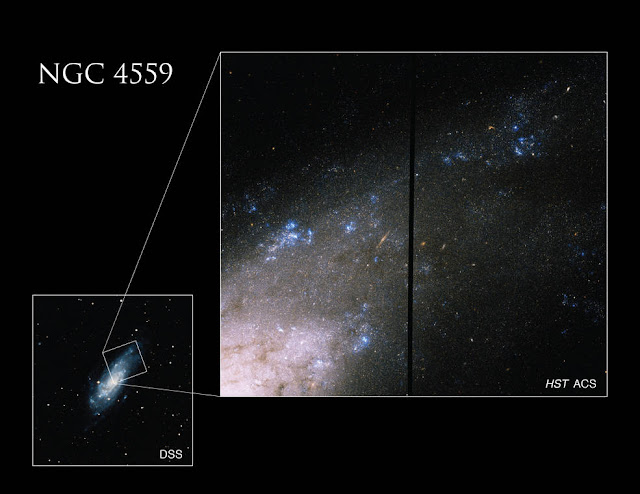 caldwell-36-galaksi-spiral-di-rasi-rambut-berenices-informasi-astronomi