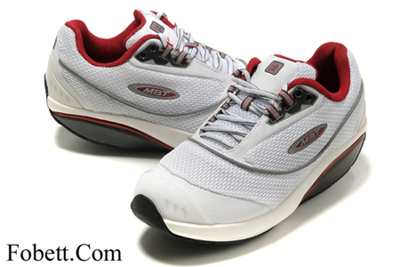 pain back Lower For Pain Shoes Best shoes  for Back