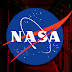 Mayday! NASA Warns Employees of Personal Information Breach