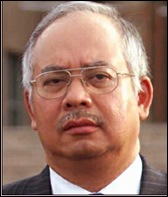 najib1 (1)