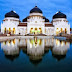Introducing Banda Aceh