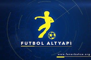 fener-altyap-secmeleri