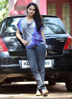 mia george latest image, tamil actress, malayalam actress, mia hot images, actress hot imagess