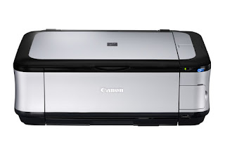 Canon MP560