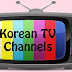 Korean TV Channels