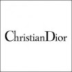 More About Christian Dior