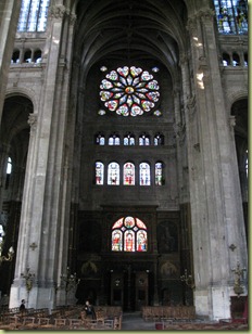 Picture 436