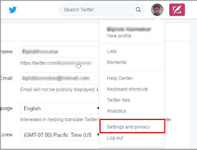 twitter-settings-and-privacy