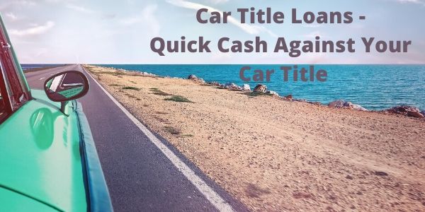 car title loans chilliwack 