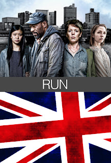 Run Serie Tv