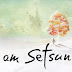 I am Setsuna Collector’s Edition Free Download PC