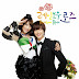 [Album] Various Artists - Rainbow Rose OST